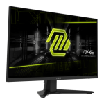 MAG 274QF X24
