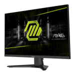 MAG 274QF X24