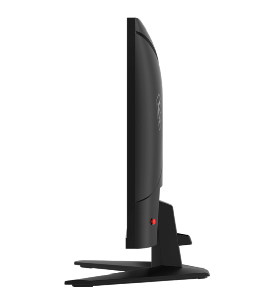 MAG 274QF X24