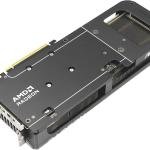 RX 9060 XT ASUS Prime 16GB OC