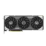 RX 9060 XT ASUS TUF Gaming 16GB OC