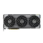 RTX 5070 ASUS TUF GAMING OC 12GB
