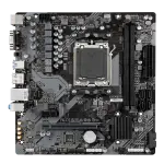 B650M GIGABYTE S2H