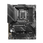Z790 MSI TOMAHAWK WIFI