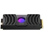 SSD LEXAR NM1090 2TB M.2 GEN 5 WITH HEATSINK