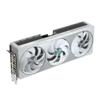 GeForce RTX™ 5070 AERO OC 12G