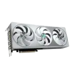 GeForce RTX™ 5070 AERO OC 12G