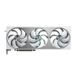 GeForce RTX™ 5070 AERO OC 12G