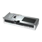 GeForce RTX™ 5070 AERO OC 12G