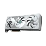 GeForce RTX™ 5070 AERO OC 12G