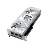 GeForce RTX™ 5070 AERO OC 12G