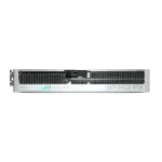GeForce RTX™ 5070 AERO OC 12G