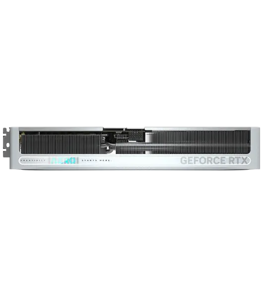 GeForce RTX™ 5070 AERO OC 12G