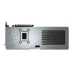GeForce RTX™ 5070 AERO OC 12G