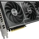 RX 9060 XT ASUS Prime 16GB OC