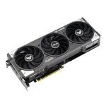 RX 9060 XT ASUS TUF Gaming 16GB OC