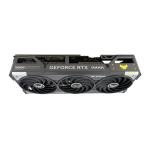 RTX 5070 ASUS TUF GAMING OC 12GB