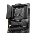 Z790 MSI TOMAHAWK WIFI