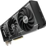 RX 9060 XT ASUS Prime 16GB OC