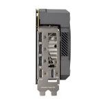 RTX 5070 ASUS TUF GAMING OC 12GB