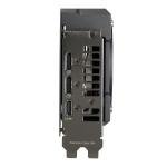 RX 9060 XT ASUS TUF Gaming 16GB OC