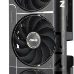 RX 9060 XT ASUS Prime 16GB OC