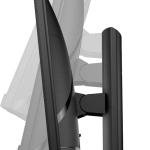 MONITOR ASUS VG27AQM1A-P 260HZ 2K IPS