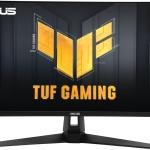 MONITOR ASUS VG27AQM1A-P 260HZ 2K IPS