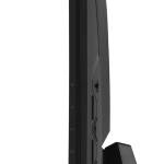 MONITOR ASUS VG27AQM1A-P 260HZ 2K IPS