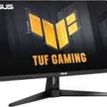 MONITOR ASUS VG27AQM1A-P 260HZ 2K IPS