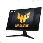 MONITOR ASUS VG27AQM1A-P 260HZ 2K IPS