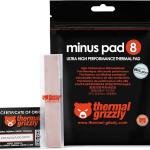 THERMAL GRIZZLY MINUS PAD8 TG-MP8-120-20-15-1R