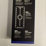 HUB PWM 10 PORT + 12PORT A_RGB