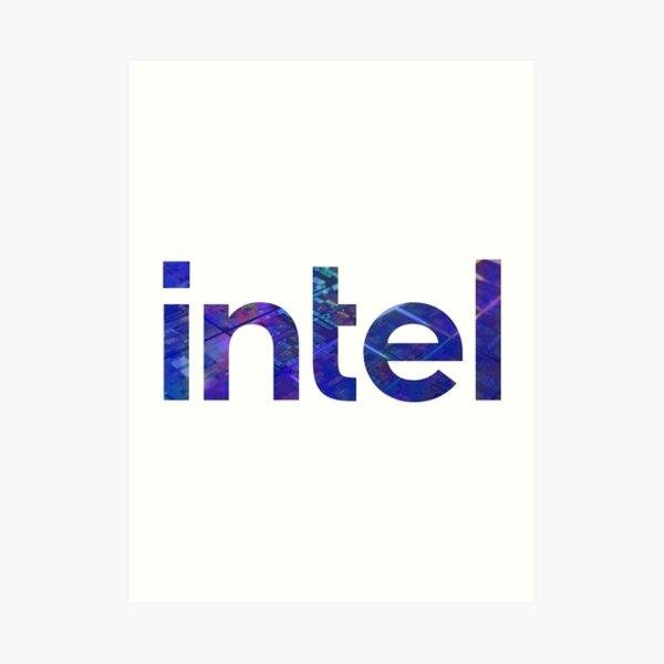 INTEL