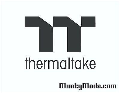 thermaltake