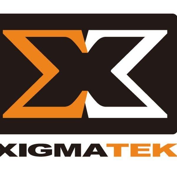xigmatek