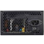 DARK FLASH Aigo AT750 Power Supply 750W, 80 Plus Bronze