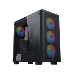 xigmatek Gaming Z PRO