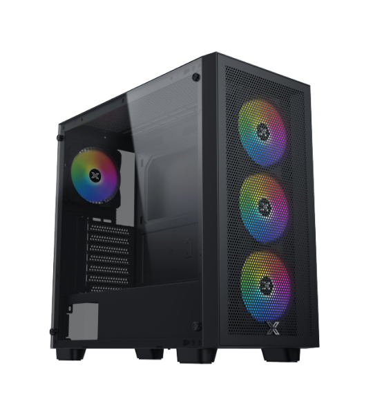 xigmatek Gaming Z PRO