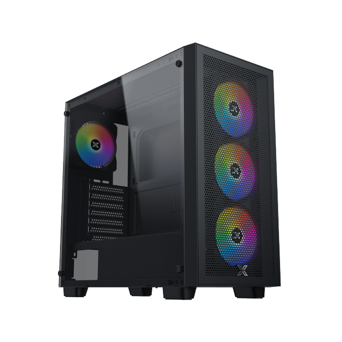 xigmatek Gaming Z PRO