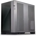 LIAN LI O11 Dynamic EVO GREY