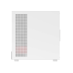 CASE DARKFLASH DPX90 WHITE