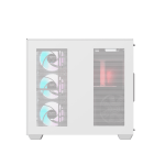 CASE DARKFLASH TH285 WHITE