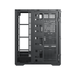 XIGMATEK VISION PRO BLACK