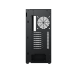 XIGMATEK VISION PRO BLACK