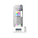 XIGMATEK VISION PRO ARCTIC WHITE