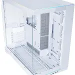 LIAN LI O11 Dynamic EVO WHITE