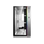LIAN LI O11 Dynamic XL ROG SILVER