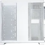 LIAN LI O11 Dynamic EVO WHITE