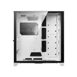 LIAN LI O11 Dynamic XL ROG SILVER